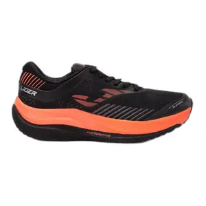 Zapatillas Joma R.Lider 2201 image-0