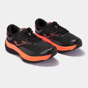 Zapatillas Joma R.Lider 2201 image-1