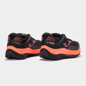 Zapatillas Joma R.Lider 2201 image-2