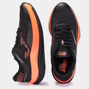 Zapatillas Joma R.Lider 2201 image-3