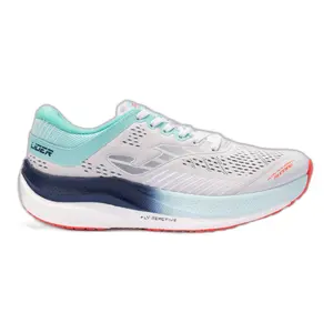 Zapatillas Joma R.Lider 2202 image-0