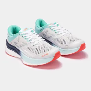 Zapatillas Joma R.Lider 2202 image-1