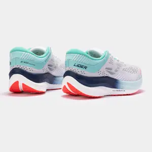 Zapatillas Joma R.Lider 2202 image-2