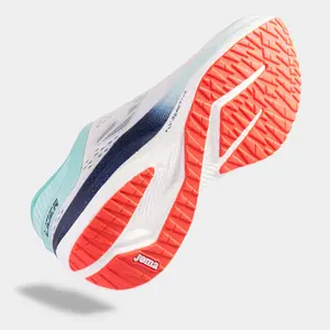 Zapatillas Joma R.Lider 2202 image-4