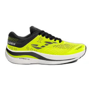 Zapatillas Joma Lider 2311 image-0