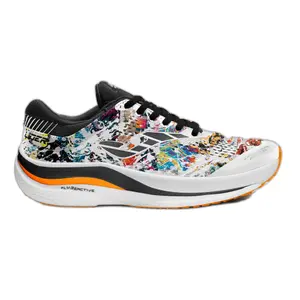 Zapatillas Joma Lider 2316 image-0