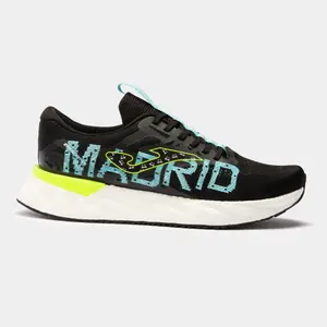 Buty do biegania Joma R.Madrid 2101 image-0