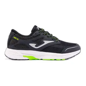 Buty do biegania Joma Meta 2403 image-0