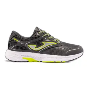 Buty do biegania Joma Meta 2412 image-0
