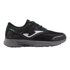 Children's running shoes Joma Meta image-0
