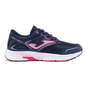 Damskie buty do biegania Joma Meta 2403 image-0