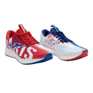 Zapatillas de running para mujer Joma Paris 2204 image-0