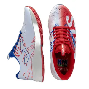 Zapatillas de running para mujer Joma Paris 2204 image-2