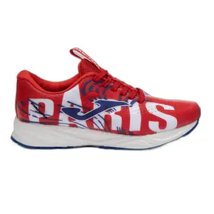 Zapatillas de running para mujer Joma Paris 2204 image-4