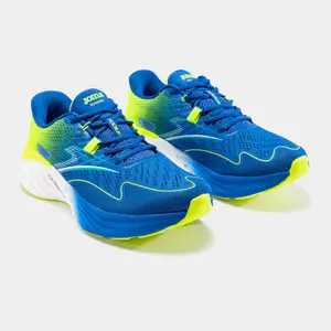 Zapatillas Joma R.Podium 2304 image-1