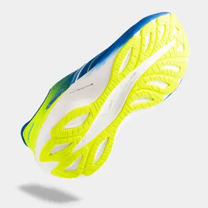 Zapatillas Joma R.Podium 2304 image-4