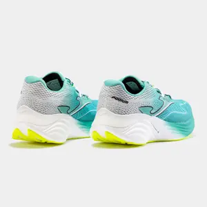 Zapatillas Joma R.Podium 2315 image-2