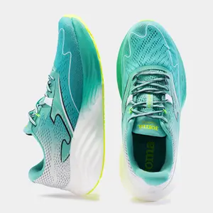 Zapatillas Joma R.Podium 2315 image-3