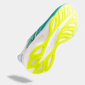 Zapatillas Joma R.Podium 2315 image-4