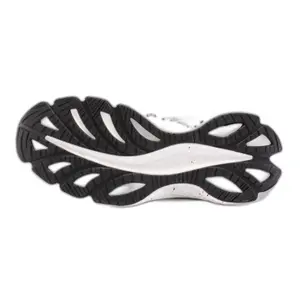 Chaussures de running Joma Podium 2416 image-1