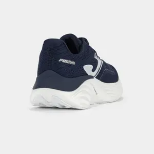 Children's running shoes Joma Podium image-2