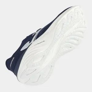 Children's running shoes Joma Podium image-3