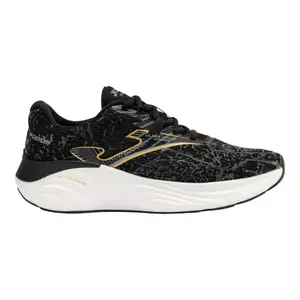 Zapatillas de running Joma Podium image-0