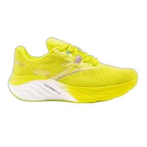 Zapatillas de running para mujer Joma Podium 2411 image-0