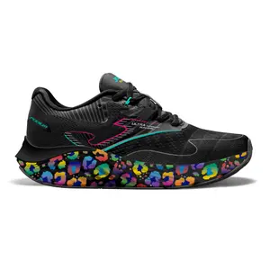 Chaussures De Handball Joma Pour Femme - Modèle B.Breston Lady 2532, Blanches, Taille 39 EU