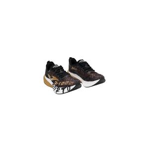 product/j/o/joma_rr100w2401_noir_3.jpg