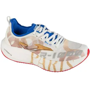 Zapatillas de running Joma R1000 24
