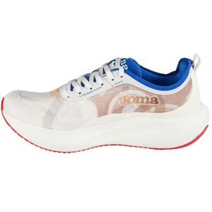 product/j/o/joma_rr100w2402_blanc_3.jpg
