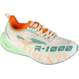 Zapatillas de running Joma R1000 24 Florence