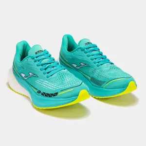 Zapatillas Joma R.2000 2317 image-1