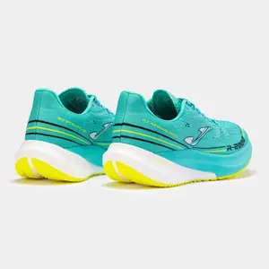 Zapatillas Joma R.2000 2317 image-2