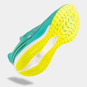 Zapatillas Joma R.2000 2317 image-4