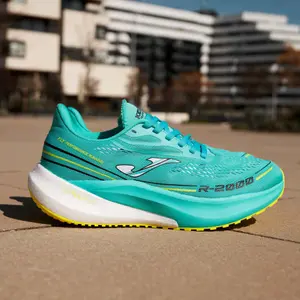 Zapatillas Joma R.2000 2317 image-5