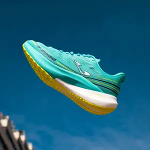 Chaussures de running Joma R.2000 2317 image-2