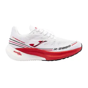 Zapatillas Joma R.2000 2402 image-0