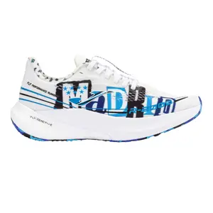 Running shoes Joma R.2000 2442 Madrid image-0