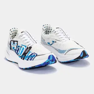 Running shoes Joma R.2000 2442 Madrid image-1