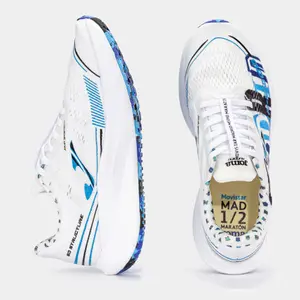 Running shoes Joma R.2000 2442 Madrid image-3