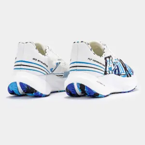 Running shoes Joma R.2000 2442 Madrid image-2