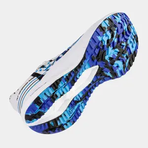 Running shoes Joma R.2000 2442 Madrid image-4