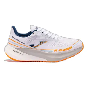 Zapatillas Joma R.2000 2202 image-0