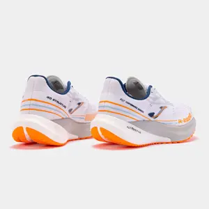 Zapatillas Joma R.2000 2202 image-2