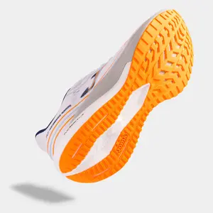 Zapatillas Joma R.2000 2202 image-4