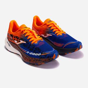 Zapatillas de running Joma R.2000 2304 Oporto image-1