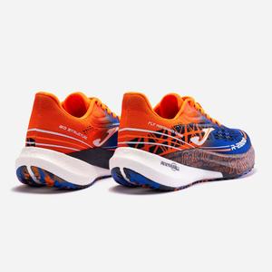 Zapatillas de running Joma R.2000 2304 Oporto image-3