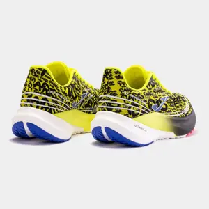 Running shoes Joma R.2000 20km de Paris image-3